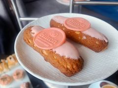 -秀·吧 Show Bar(兰州盛达希尔顿酒店)