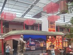 -老山东·山东菜(鲁菜名店)