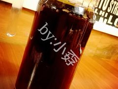 -拿渡麻辣香锅(和谐广场店)