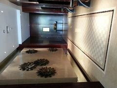 android_upload_pic-常州环球恐龙城维景国际大酒店