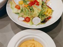 -苏城小院·园林精致苏州菜(斜塘老街店)