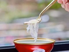 -神洲四海大酒楼(王府井澳门中心店)