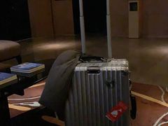 -杭州逸酒店(西湖武林店)