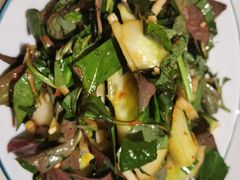 -滇铺子(欣都龙城店)