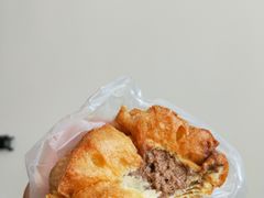 -精点味道(大连商场店)