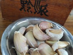 -黔派·虾子羊肉粉·小吃(佳宁娜广场店)