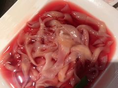 -大味生态火锅(蓝谷地店)