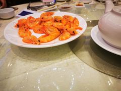 -金翠皇宫粤菜·点心·海鲜(科技园店)