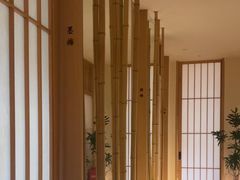 -梅间堂茶馆(绿地缤纷城店)