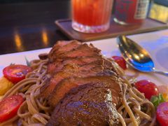 -bluefrog蓝蛙(皇庭广场店)