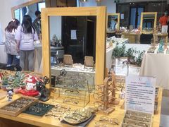 -肆兮眼镜·蔡司·徕卡战略合作店(大坪店)