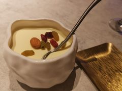 -上和臻品中国菜(花园街店)