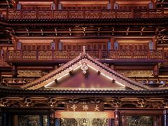 -大佛古寺
