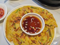 -长顺参鸡汤店(西塔总店)
