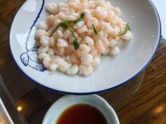 -雷峰塔·藕香居餐厅
