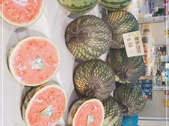 -新隆嘉供销超市(青岛瑞昌路店)