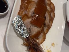 -大鸭梨烤鸭(石佛营店)