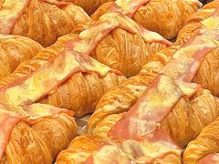 -丁香西饼屋(桂林路店)