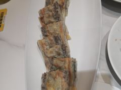 -鱼痴渔醉·食鲜集(月亮湾店)