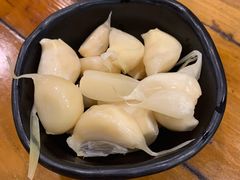-金生隆(六铺炕店)