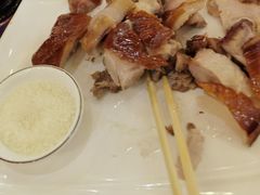-朗记餐厅·传统湛江菜(康宁路店)