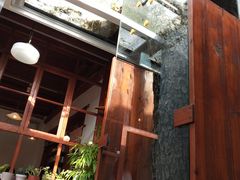 -铃木食堂(帽儿胡同店)