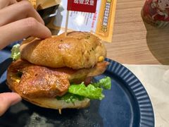 -必胜客(金元宝店)