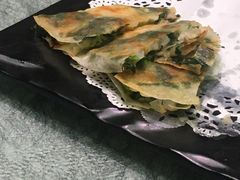 -老伙记海鲜码头(北滘店)