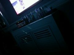 -金钻铜锣湾KTV(武进南洋广场店)