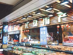 -渔人码头(洛溪店)