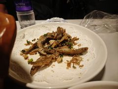 -全乐鱼馆·淳牌有机鱼直营店