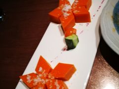 -古北烤鸭王I古北水镇景区店