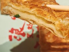 -再回首(西关木塔巷店)