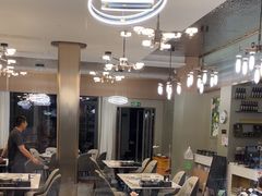 -宝荣鱼馆·临湖之宴(千岛湖店)