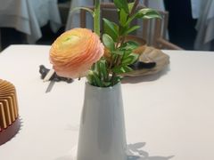 -桂满陇·手作小笼包&江南叫花鸡(中山公园店)