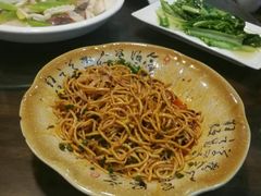 -大财主(庐山店)