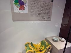 -普公古陶瓷博物馆