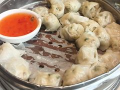 -兴仙饭店·闽味海鲜(马尾总店)