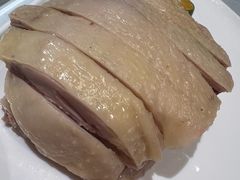 -老吉士(环贸iapm店)