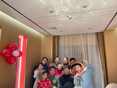 -普天和酒楼(天津之眼店)