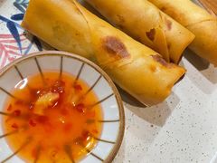 -本味友膳·茶餐厅(和达中心城店)