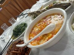 -小六农家乐(崇明西沙湿地店)