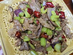 -苗湘食府(十年店)