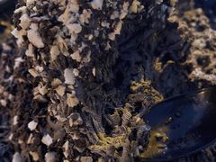 -冰冰酱老味刨冰绵绵冰(中山路总店)