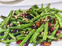 -川湘園(西华路店)