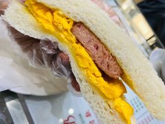-义顺牛奶公司(新马路老店)