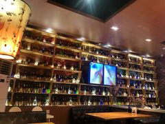 -一麻一辣麻辣香锅(方庄店)