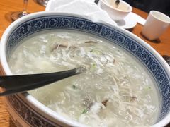 -翠山·映月湖景餐厅(映月湖公园店)