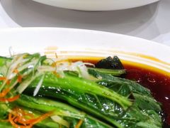 -眉州东坡(上海中心店)