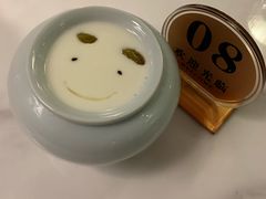 -桐爷小馆(广渠门店)